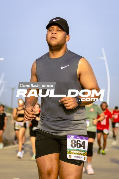 CircuitoCity8k-oneflashphoto-1244.jpg