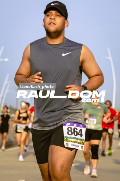 CircuitoCity8k-oneflashphoto-1245.jpg