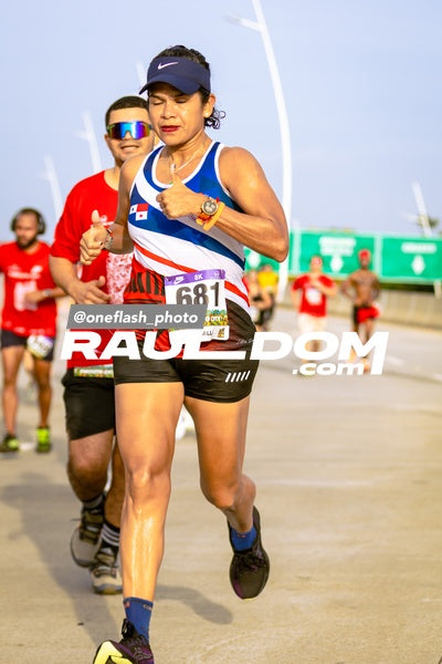 CircuitoCity8k-oneflashphoto-1246.jpg
