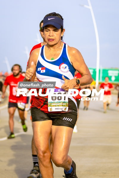 CircuitoCity8k-oneflashphoto-1247.jpg
