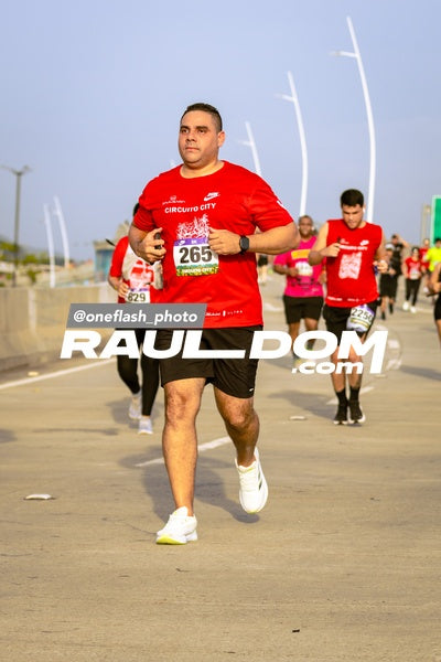CircuitoCity8k-oneflashphoto-1248.jpg