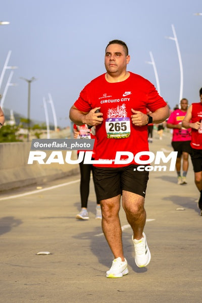 CircuitoCity8k-oneflashphoto-1249.jpg