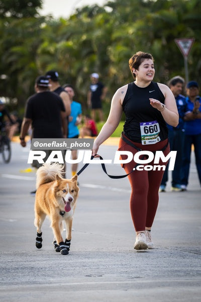 CircuitoCity8k-oneflashphoto-125.jpg
