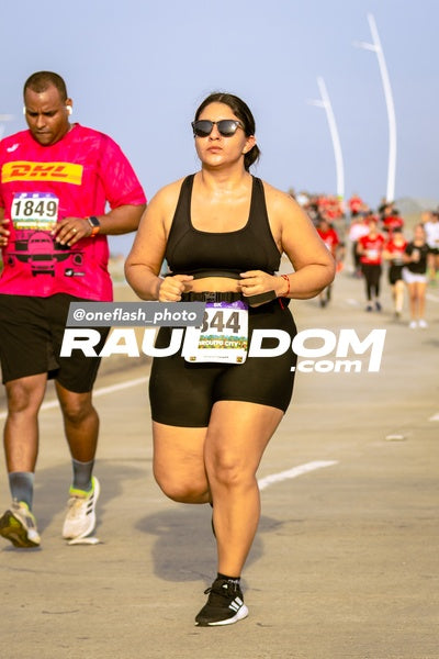 CircuitoCity8k-oneflashphoto-1252.jpg