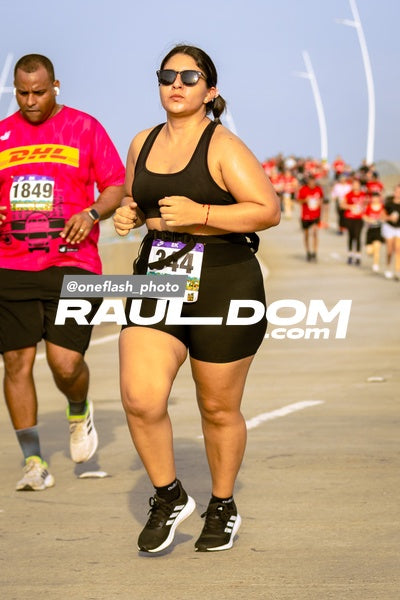 CircuitoCity8k-oneflashphoto-1253.jpg