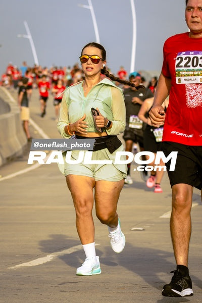 CircuitoCity8k-oneflashphoto-1254.jpg