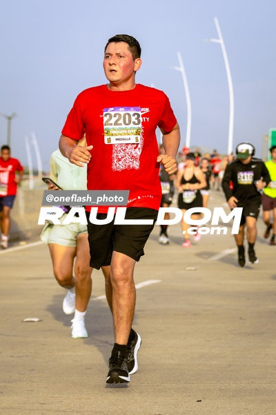 CircuitoCity8k-oneflashphoto-1255.jpg