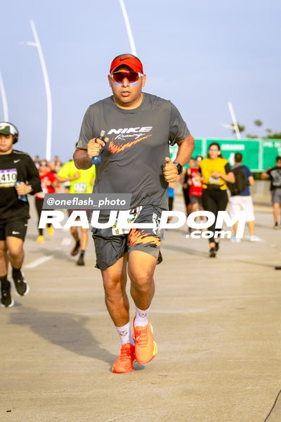 CircuitoCity8k-oneflashphoto-1256.jpg