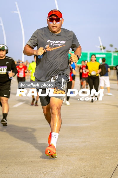 CircuitoCity8k-oneflashphoto-1257.jpg