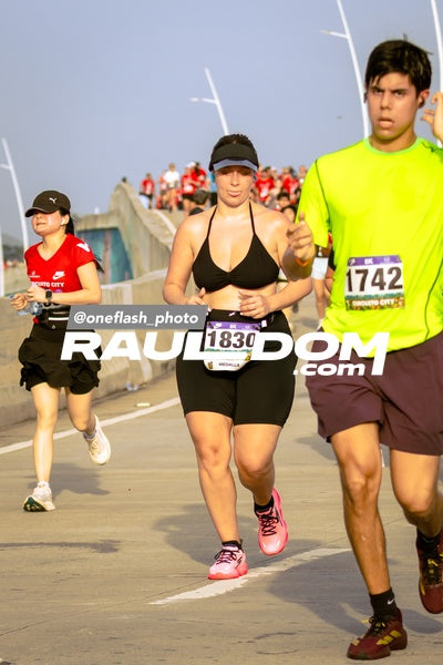 CircuitoCity8k-oneflashphoto-1258.jpg