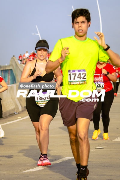 CircuitoCity8k-oneflashphoto-1259.jpg
