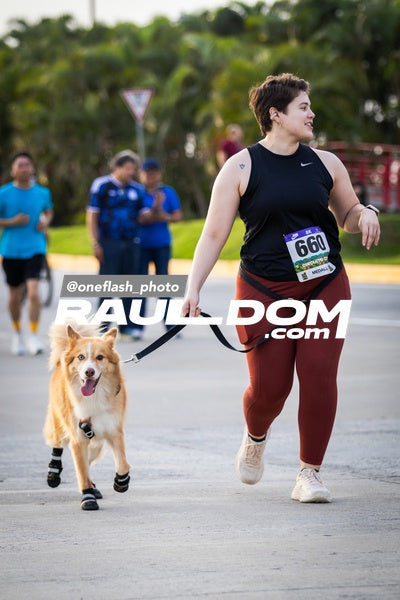 CircuitoCity8k-oneflashphoto-126.jpg