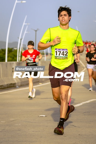 CircuitoCity8k-oneflashphoto-1260.jpg