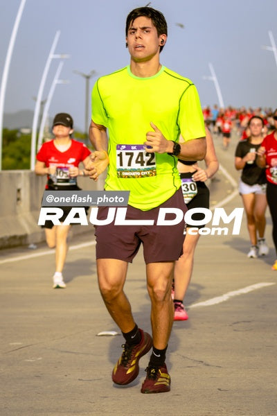CircuitoCity8k-oneflashphoto-1261.jpg