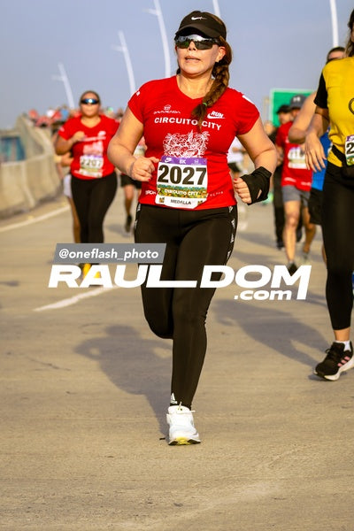 CircuitoCity8k-oneflashphoto-1262.jpg