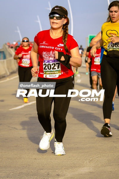 CircuitoCity8k-oneflashphoto-1263.jpg
