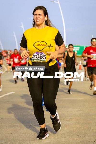 CircuitoCity8k-oneflashphoto-1264.jpg