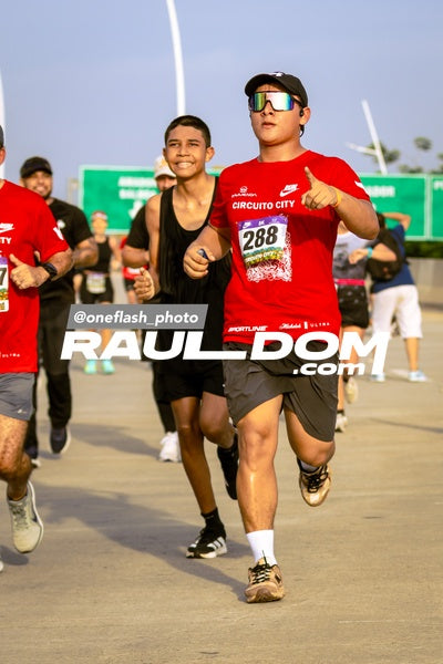CircuitoCity8k-oneflashphoto-1265.jpg
