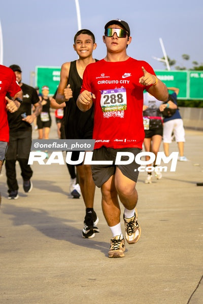 CircuitoCity8k-oneflashphoto-1266.jpg