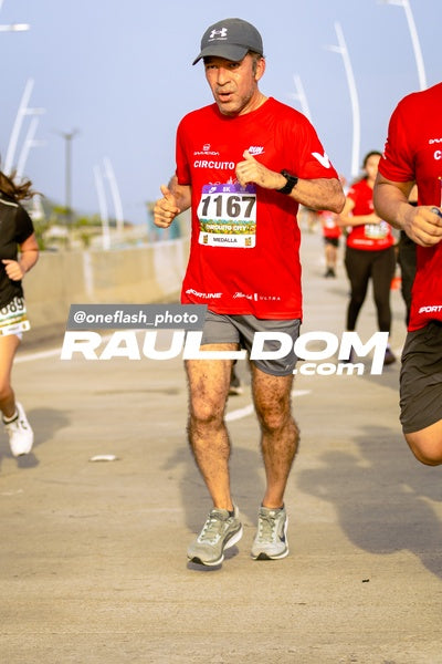 CircuitoCity8k-oneflashphoto-1267.jpg