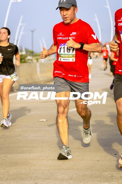 CircuitoCity8k-oneflashphoto-1268.jpg