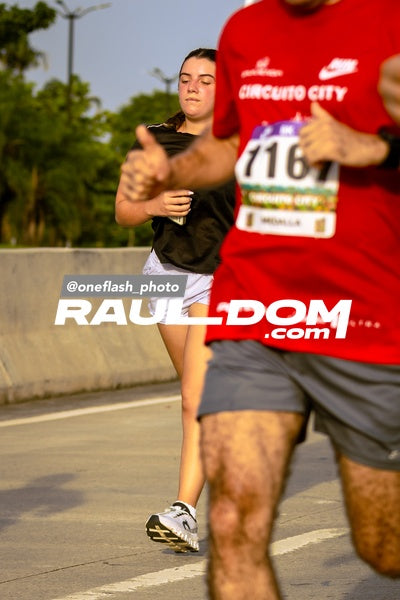 CircuitoCity8k-oneflashphoto-1269.jpg