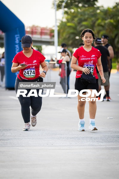 CircuitoCity8k-oneflashphoto-127.jpg