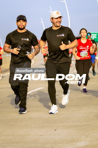 CircuitoCity8k-oneflashphoto-1270.jpg