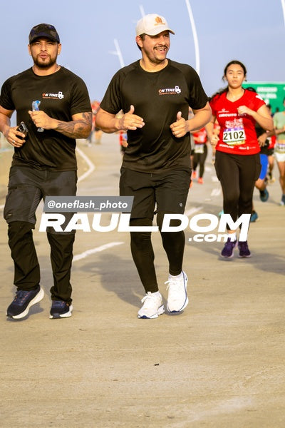 CircuitoCity8k-oneflashphoto-1271.jpg