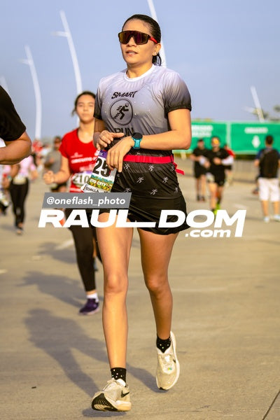 CircuitoCity8k-oneflashphoto-1272.jpg