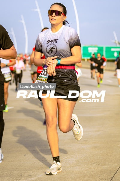 CircuitoCity8k-oneflashphoto-1273.jpg