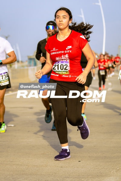 CircuitoCity8k-oneflashphoto-1274.jpg