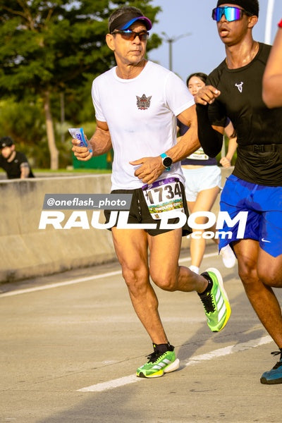 CircuitoCity8k-oneflashphoto-1275.jpg