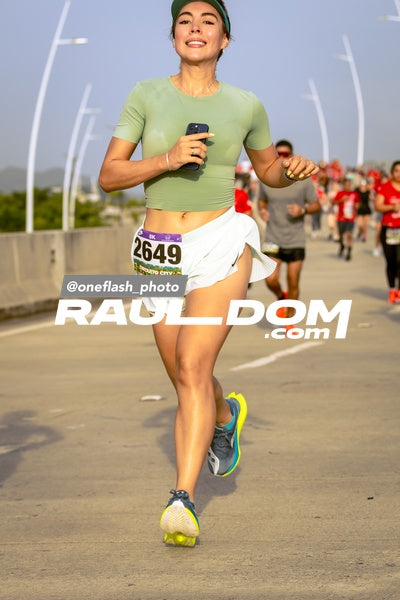 CircuitoCity8k-oneflashphoto-1277.jpg