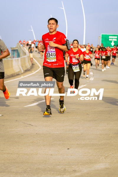 CircuitoCity8k-oneflashphoto-1278.jpg