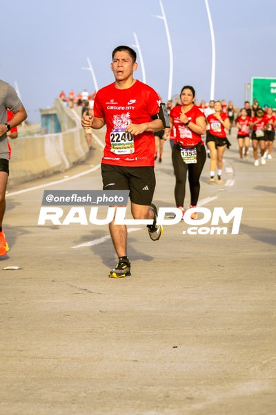CircuitoCity8k-oneflashphoto-1279.jpg