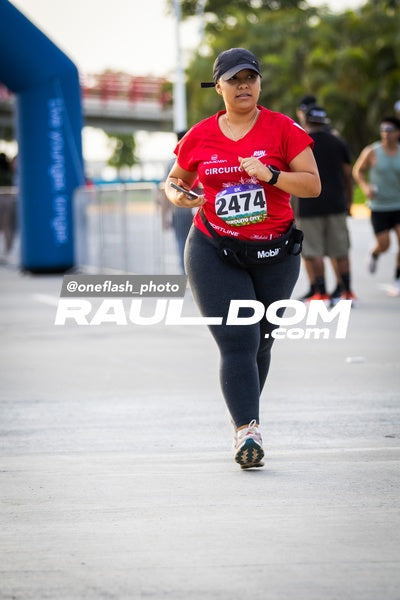 CircuitoCity8k-oneflashphoto-128.jpg
