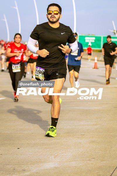 CircuitoCity8k-oneflashphoto-1280.jpg