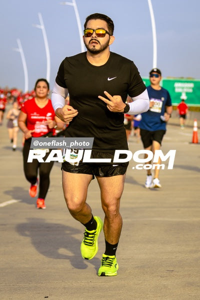 CircuitoCity8k-oneflashphoto-1281.jpg