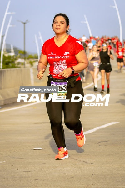CircuitoCity8k-oneflashphoto-1282.jpg