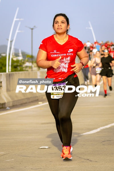 CircuitoCity8k-oneflashphoto-1283.jpg