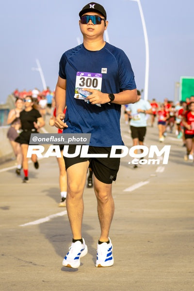 CircuitoCity8k-oneflashphoto-1284.jpg