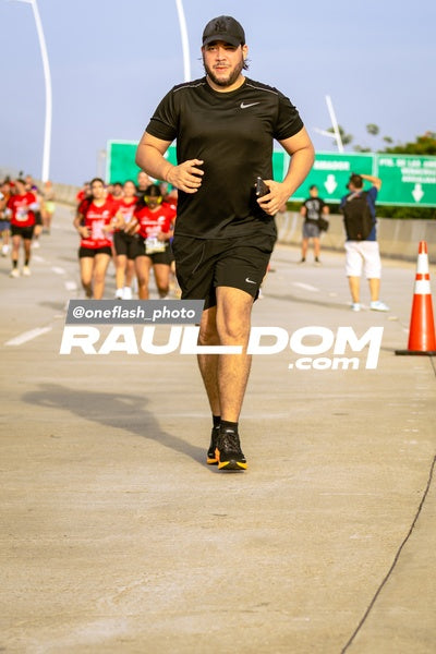 CircuitoCity8k-oneflashphoto-1285.jpg