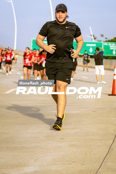 CircuitoCity8k-oneflashphoto-1286.jpg