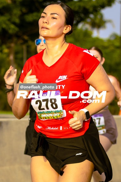 CircuitoCity8k-oneflashphoto-1287.jpg