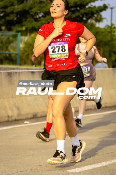 CircuitoCity8k-oneflashphoto-1288.jpg