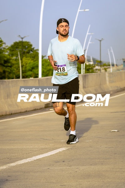 CircuitoCity8k-oneflashphoto-1289.jpg