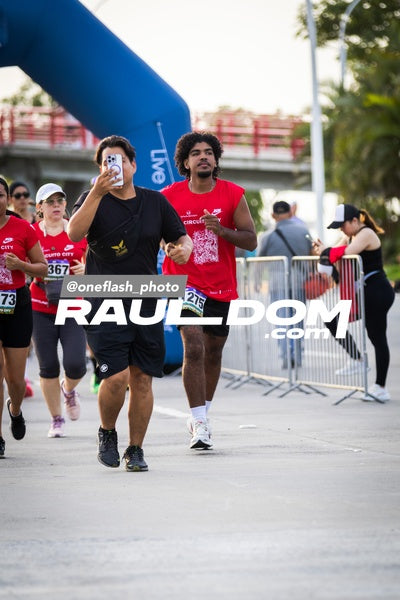CircuitoCity8k-oneflashphoto-129.jpg
