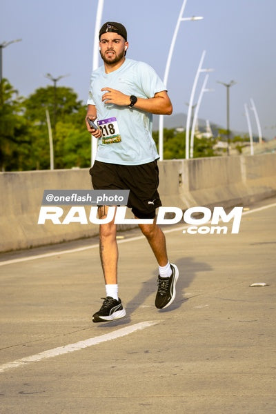 CircuitoCity8k-oneflashphoto-1290.jpg