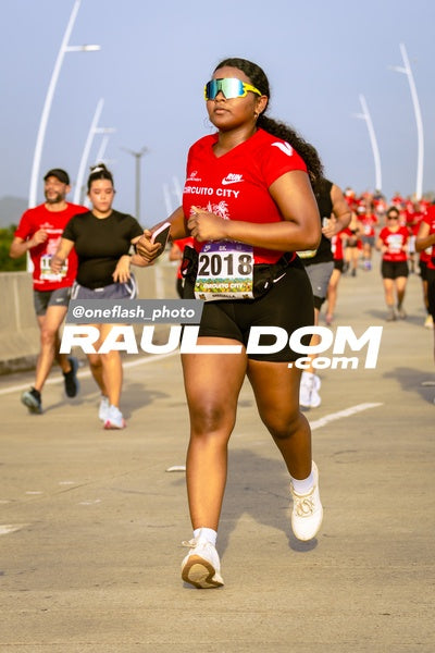 CircuitoCity8k-oneflashphoto-1291.jpg